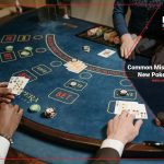 common-mistakes-among-new-poker-players