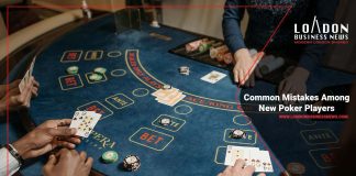 common-mistakes-among-new-poker-players