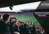 hospitality-at-top-premier-league-stadia-london