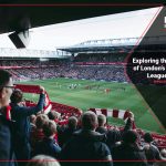 hospitality-at-top-premier-league-stadia-london