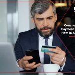 how-to-avoid-common-online-payment-issues