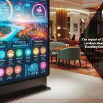 how-digital-signage-impacts-guest-experiences-in-londons-hospitality-industry