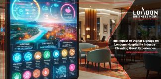 how-digital-signage-impacts-guest-experiences-in-londons-hospitality-industry