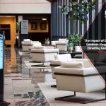 how-digital-signage-impacts-guest-experiences-in-londons-hospitality-industry