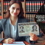 london-immigration-lawyer-tips-on-uk-visa-applications