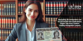 london-immigration-lawyer-tips-on-uk-visa-applications