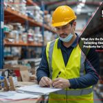 best-practices-to-select-health-and-safety-products-for-uk-employees