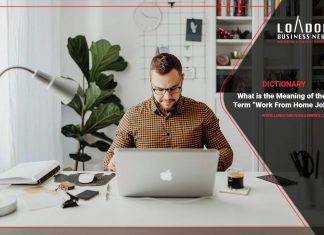 meaning-of-the-term-work-from-home-job