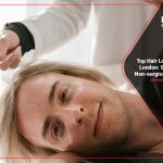 top-london-hair-loss-clinics