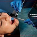 top-smile-makeover-clinics-london