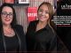 belfast-business-leaders-tackle-domestic-abuse-and-unemployment-with-nice-framework-launch
