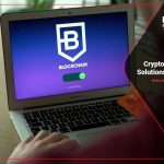 crypto-custody-solutions-explained