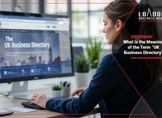 meaning-of-uk-business-directory