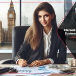 the-cost-of-owning-a-business-in-london