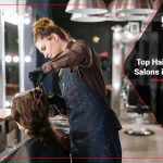 top-hair-styling-london-salons