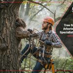 top-london-tree-surgeon-list