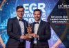 egr-awards-2025-in-london-after-losing-ice-to-barcelona