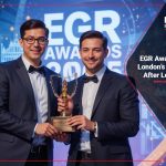 egr-awards-2025-in-london-after-losing-ice-to-barcelona