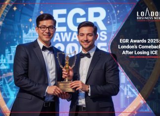 egr-awards-2025-in-london-after-losing-ice-to-barcelona