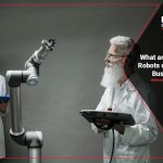 what-are-service-robots-used-for-in-business