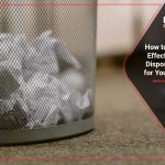 Effective-Waste-Disposal-System-for-Your-Business