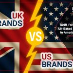 Tariff-Free-London-&-UK-Based-Alternatives-to-American-Brands