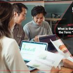 meaning-of-digital-pr