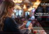 popular-slot-games-for-londoners