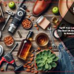 tariff-free-uk-brands-to-replace-american-brands