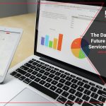 The-Data-Driven-Future-of-Online-Services-in-the-UK