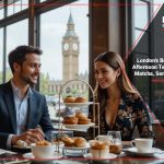 best-japanese-afternoon-tea-lonodon-experiences