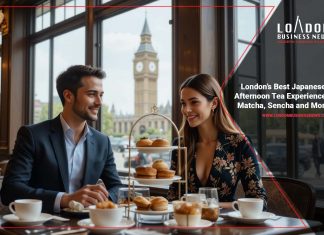 best-japanese-afternoon-tea-lonodon-experiences