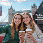 top-london-sightseeing-thames-cruises