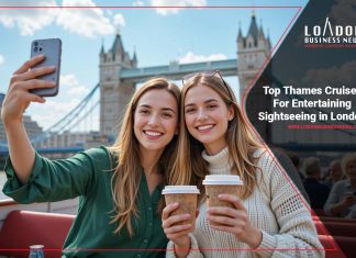 top-london-sightseeing-thames-cruises