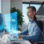 affiliate-marketing-trends-for-London-businesses-in-2025