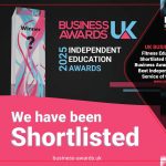 fitness-education-online-shortlisted-for-business-awards-uk-independent-education-service-of-the-year-2025