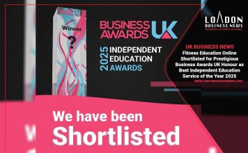 fitness-education-online-shortlisted-for-business-awards-uk-independent-education-service-of-the-year-2025
