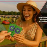 how-to-beat-the-wimbledon-queue-for-wimbledon-tickets