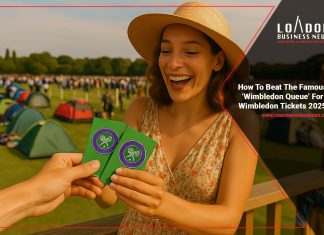 how-to-beat-the-wimbledon-queue-for-wimbledon-tickets
