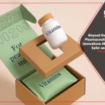 innovative-pharmaceutical-packaging-solutions