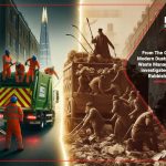 london-waste-management-history-from-the-great-stink-to-dustmen