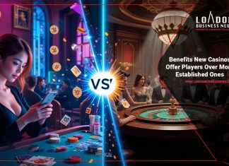 new-casino-player-benefits-comparison