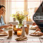 paper-based-disposable-tableware-sustainability-guide