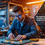 role-of-ohms-law-in-renewable-energy