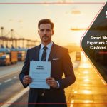 smart-ways-london-exporters-can-navigate-customs-paperwork