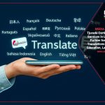 tjurado-certified-translation-services-london-partner-with-uk-authorities