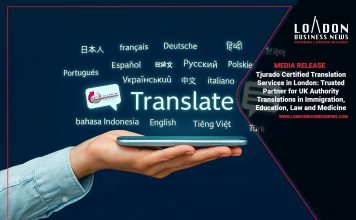 tjurado-certified-translation-services-london-partner-with-uk-authorities