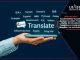 tjurado-certified-translation-services-london-partner-with-uk-authorities