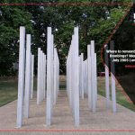 7-July-2005-London-bombings-memorials