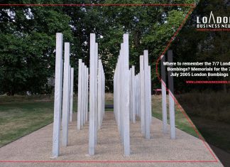 7-July-2005-London-bombings-memorials